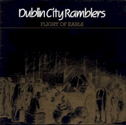 Flight of Earls