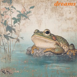 dreams