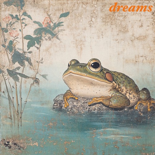 dreams