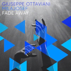 Fade Away