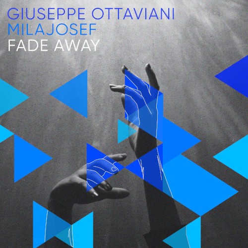 Fade Away