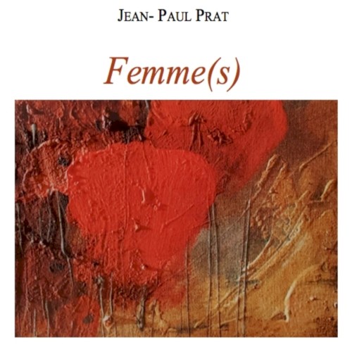 Femme(s)
