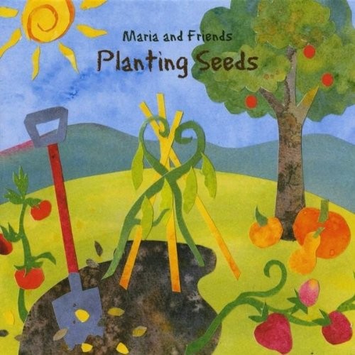 Planting Seeds
