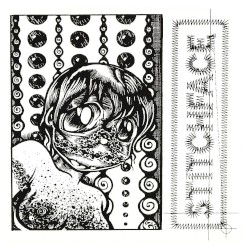 Stitchface