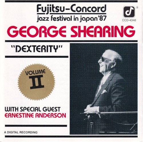 Dexterity