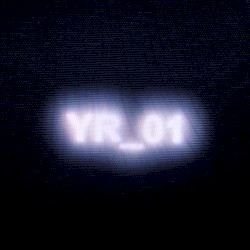 YR_01