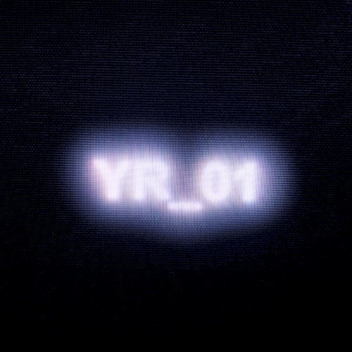 YR_01