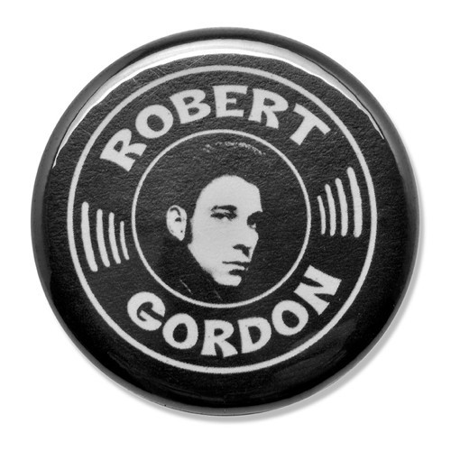 The Rare Recordings