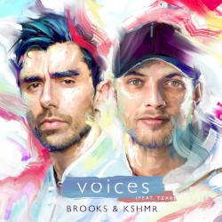 Voices