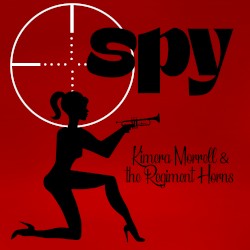 SPY