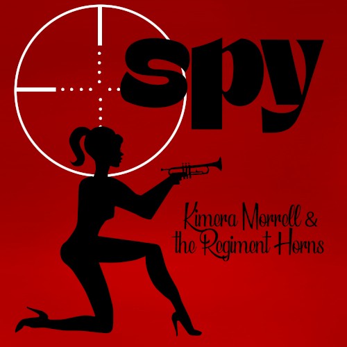 SPY