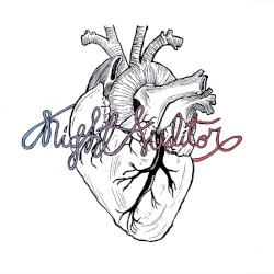 Heart of Grime