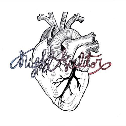 Heart of Grime