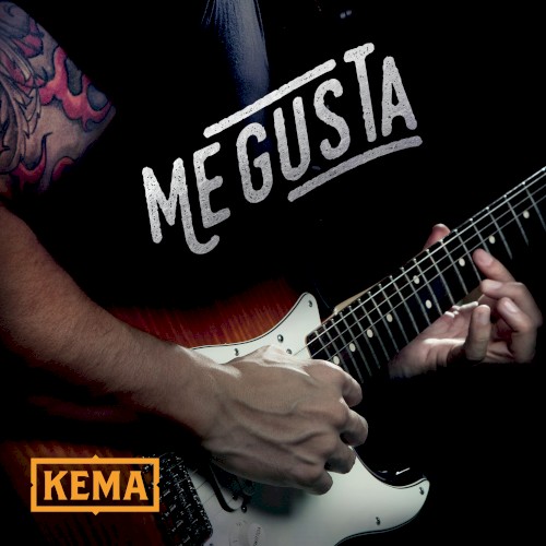 Me gusta