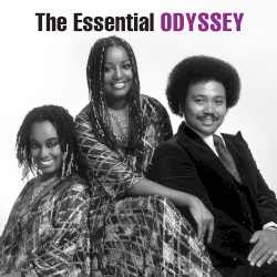 The Essential Odyssey