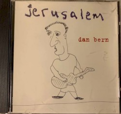 Jerusalem