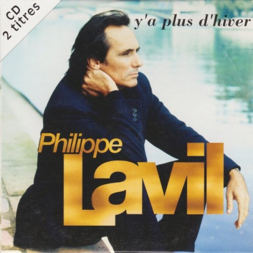 Y’a plus d’hiver