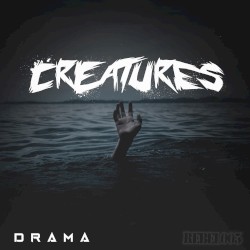 Drama