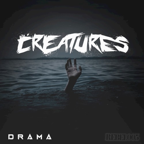 Drama