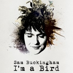 I’m a Bird