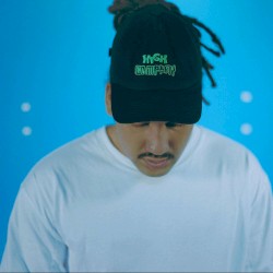 Flow de Lázaro