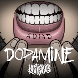 Dopamine