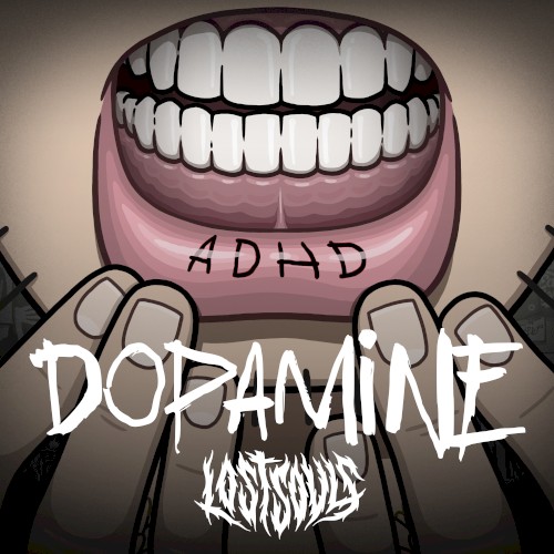 Dopamine