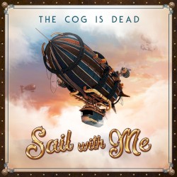 Sail with Me
