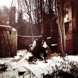 The Indomitable Human Spirit (Deluxe)