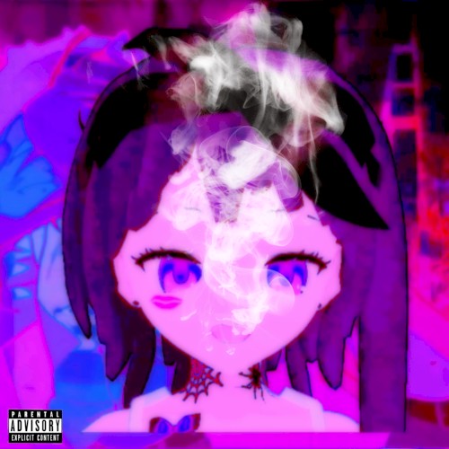 BREAKCORE KUSH