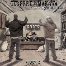 C&M vol.2