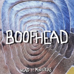 Boofhead