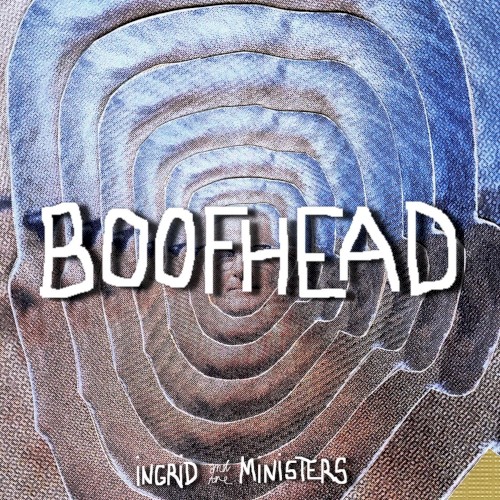 Boofhead