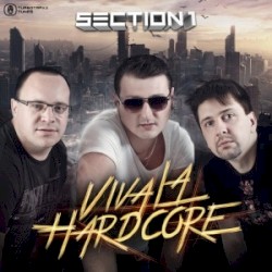 Viva La Hardcore