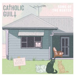 Song of the Renter