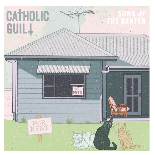 Song of the Renter