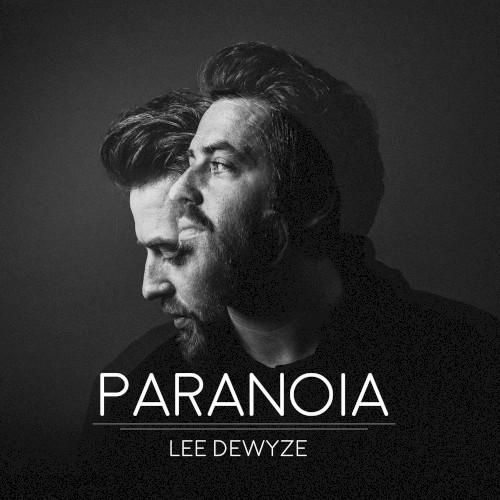 Paranoia
