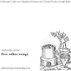 Five Other Songs