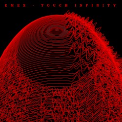Touch Infinity