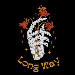 Long Way (acoustic)