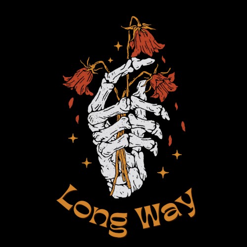 Long Way (acoustic)