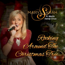 Rockin' around the Christmas Tree