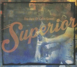 Superior: The Best of Colin Gawel