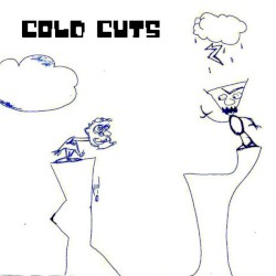 Cold Cuts