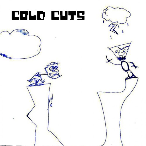 Cold Cuts