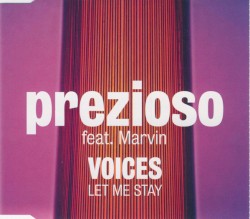 Voices