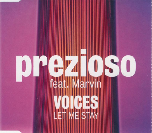 Voices