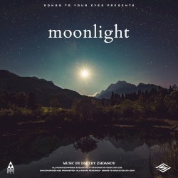 Moonlight: Inspiring Indie Cues