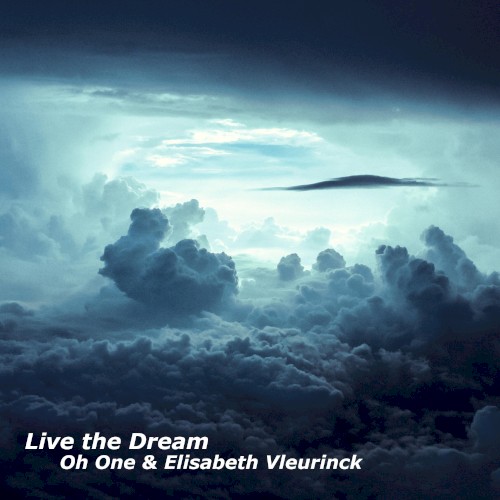 Live the Dream