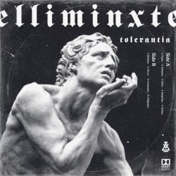 tolerantia